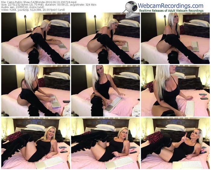 cams-azblonde-webcam-show-06_10_2016-23_07_18