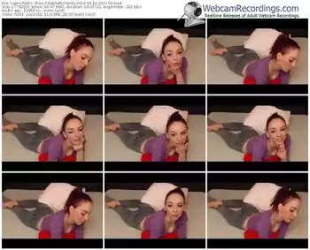 cams-adellerichards-webcam-show-06_10_2016-06_21_59