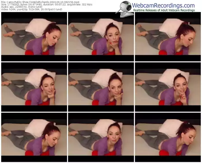 cams-adellerichards-webcam-show-06_10_2016-06_21_59