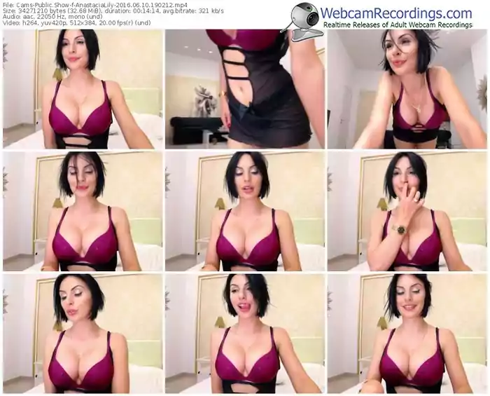 cams-anastacialily-webcam-show-06_10_2016-19_02_12