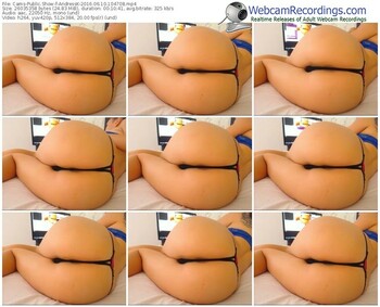 cams-andressk-webcam-show-06_10_2016-10_47_08