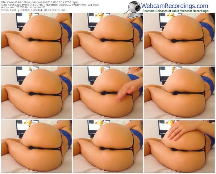 cams-andressk-webcam-show-06_10_2016-14_27_06