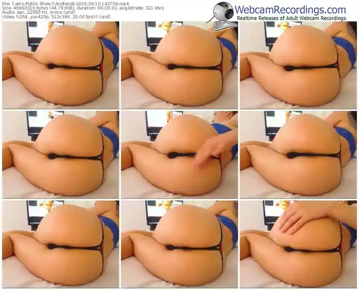 cams-andressk-webcam-show-06_10_2016-14_27_06