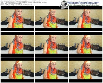 cams-arabianbeauty-webcam-show-06_10_2016-13_37_10