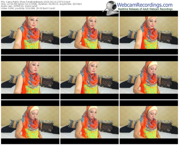 cams-arabianbeauty-webcam-show-06_10_2016-13_37_10