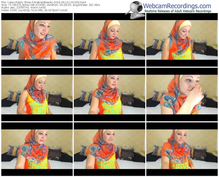 cams-arabianbeauty-webcam-show-06_10_2016-14_12_09