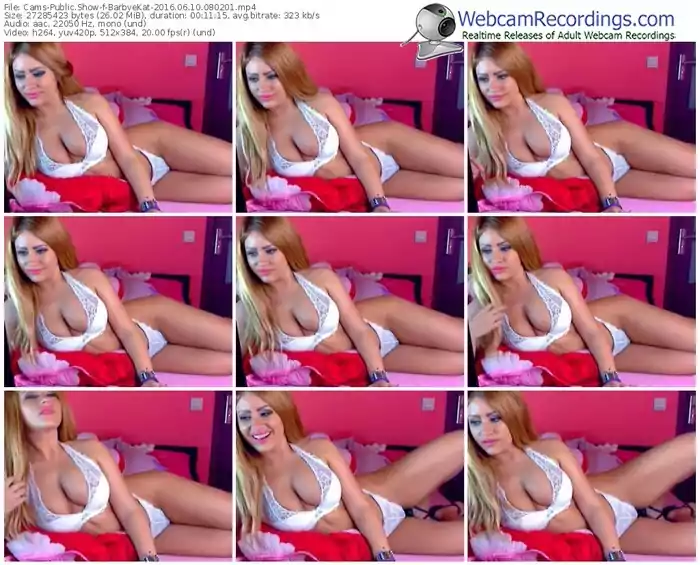 cams-barbyekat-webcam-show-06_10_2016-08_02_01