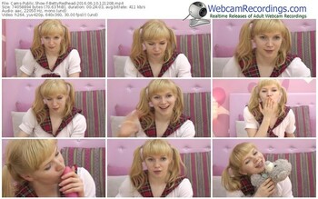 cams-bettyredhead-webcam-show-06_10_2016-12_12_08