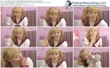 cams-bettyredhead-webcam-show-06_10_2016-12_12_08