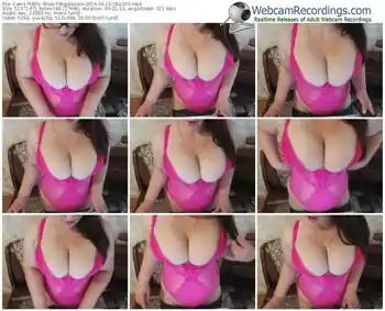 cams-bigglasses-webcam-show-06_10_2016-09_22_03