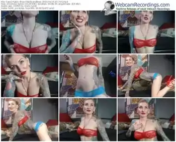 cams-birdyandbeez-webcam-show-06_10_2016-21_17_15