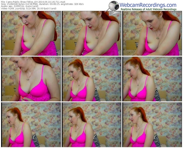 cams-bliss_joy-webcam-show-06_10_2016-14_17_11