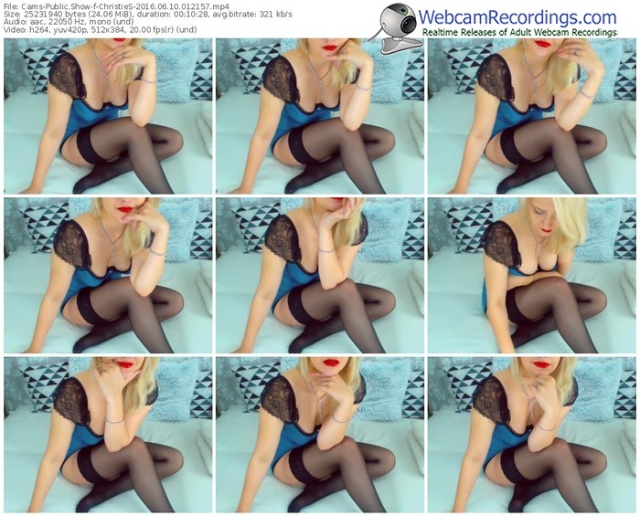 cams-christies-webcam-show-06_10_2016-01_21_57