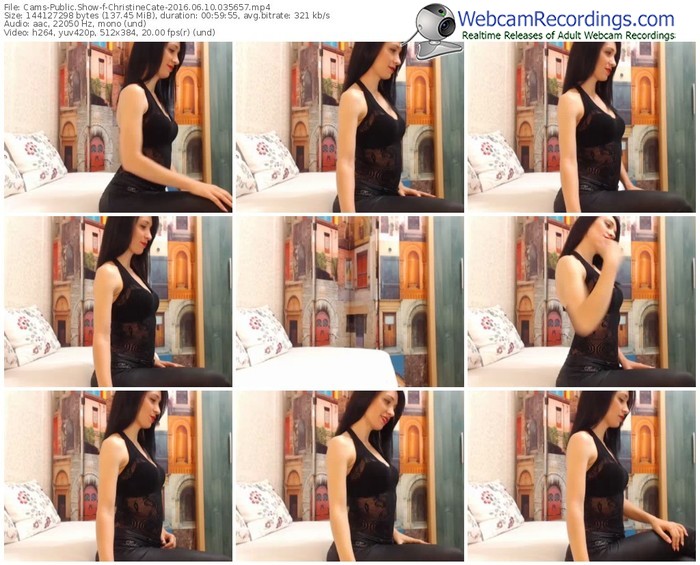 cams-christinecate-webcam-show-06_10_2016-03_56_57