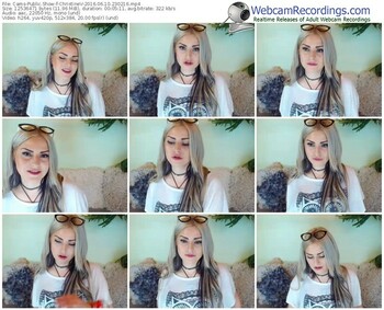 cams-christinev-webcam-show-06_10_2016-23_02_16