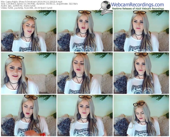 cams-christinev-webcam-show-06_10_2016-23_02_16
