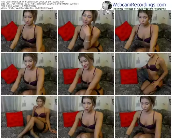 cams-colllegegirl-webcam-show-06_10_2016-12_22_08