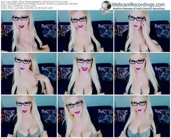 cams-emmasapphire-webcam-show-06_10_2016-02_41_56