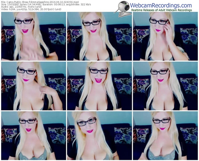 cams-emmasapphire-webcam-show-06_10_2016-02_41_56