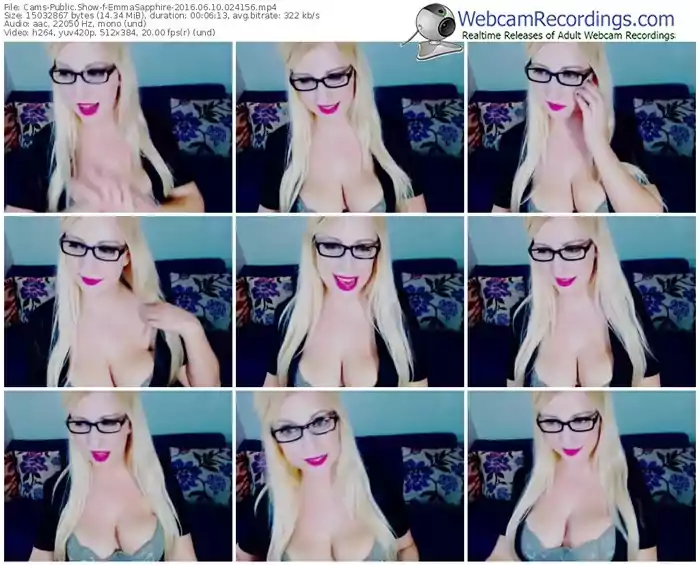 cams-emmasapphire-webcam-show-06_10_2016-02_41_56