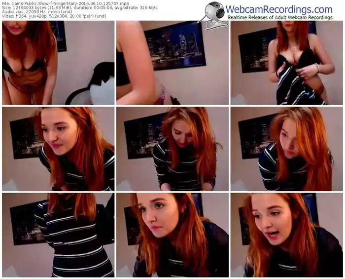 cams-gingermary-webcam-show-06_10_2016-12_57_07