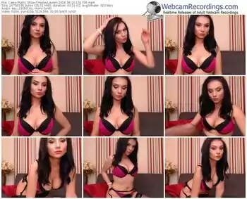 cams-haileylauren-webcam-show-06_10_2016-15_17_09