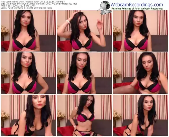 cams-haileylauren-webcam-show-06_10_2016-15_17_09