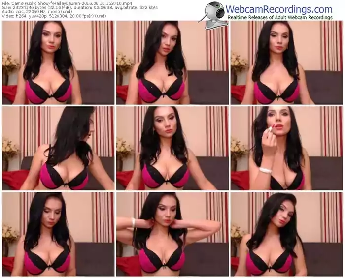 cams-haileylauren-webcam-show-06_10_2016-15_37_10