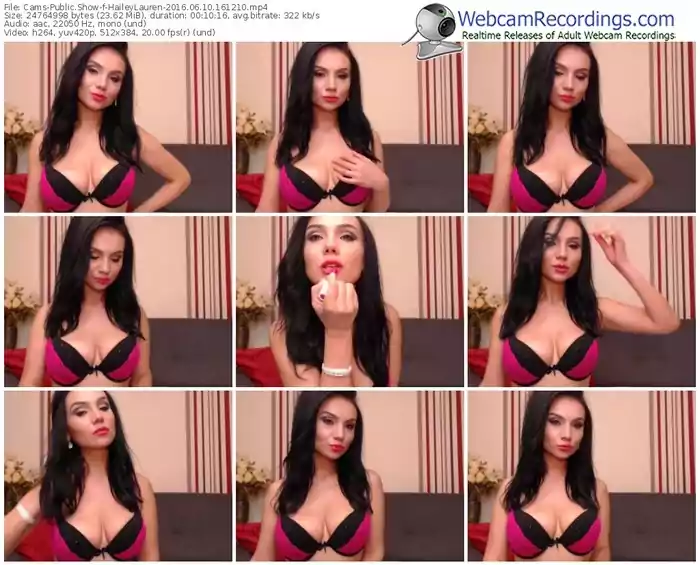 cams-haileylauren-webcam-show-06_10_2016-16_12_10