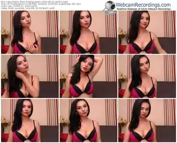 cams-haileylauren-webcam-show-06_10_2016-18_32_11