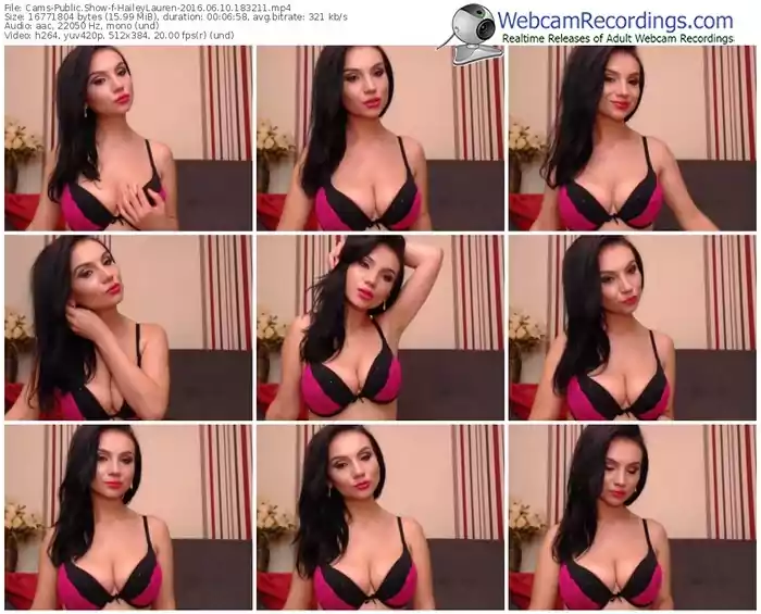 cams-haileylauren-webcam-show-06_10_2016-18_32_11