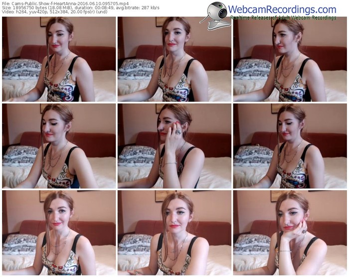 cams-heartanna-webcam-show-06_10_2016-09_57_05