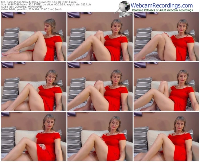 cams-helga_brown-webcam-show-06_10_2016-15_02_11