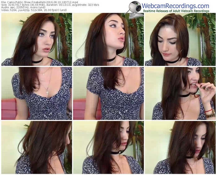 cams-isabellen-webcam-show-06_10_2016-18_37_12