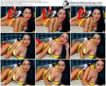 cams-jasminesweet-webcam-show-06_10_2016-10_42_06
