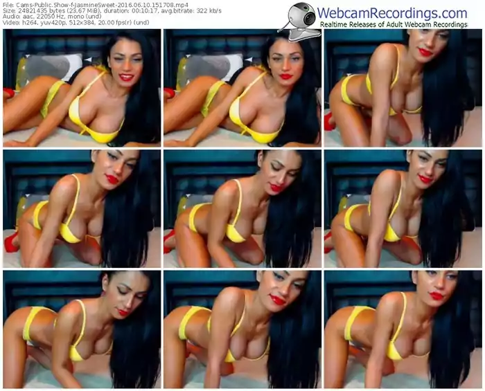 cams-jasminesweet-webcam-show-06_10_2016-15_17_08