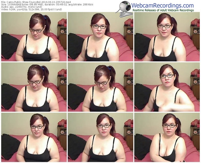 cams-juicybel-webcam-show-06_10_2016-23_57_18