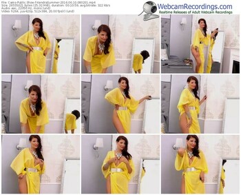 cams-kendrasummer-webcam-show-06_10_2016-08_02_01