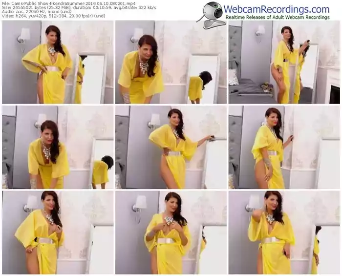 cams-kendrasummer-webcam-show-06_10_2016-08_02_01