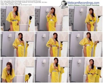 cams-kendrasummer-webcam-show-06_10_2016-08_27_05