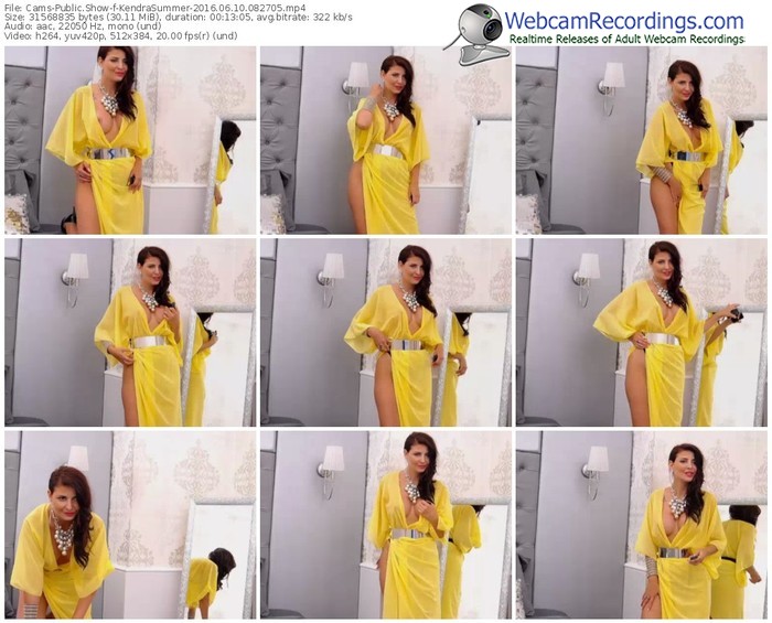 cams-kendrasummer-webcam-show-06_10_2016-08_27_05
