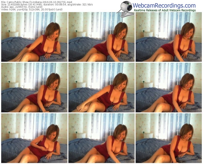 cams-lindiana-webcam-show-06_10_2016-09_27_01