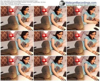 cams-loveplay4u-webcam-show-06_10_2016-20_32_17