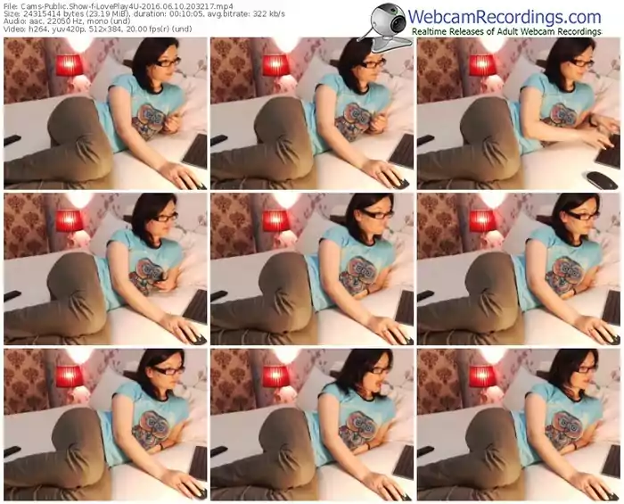 cams-loveplay4u-webcam-show-06_10_2016-20_32_17
