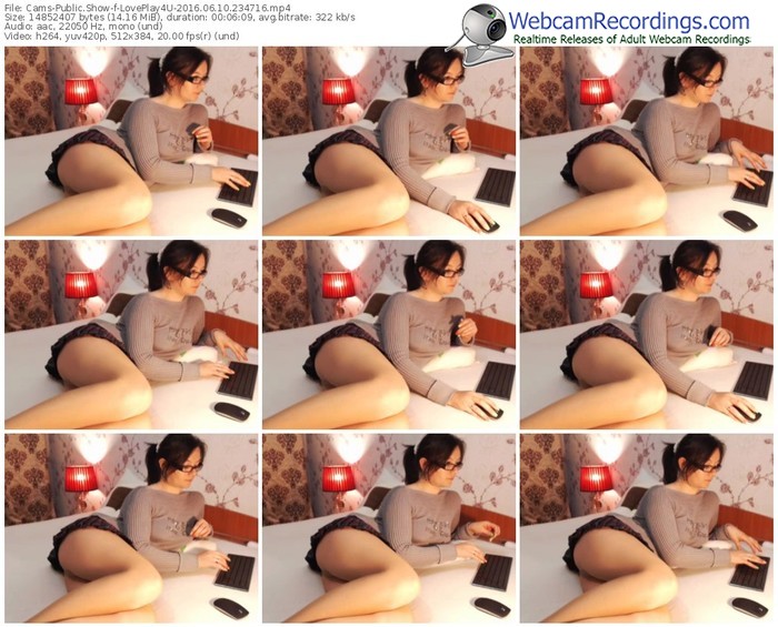 cams-loveplay4u-webcam-show-06_10_2016-23_47_16
