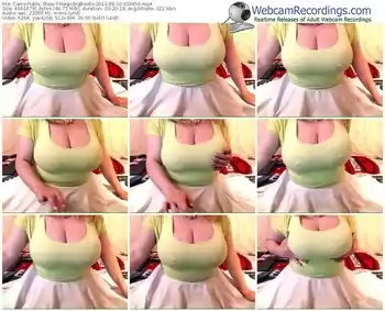 cams-magicbigboobs-webcam-show-06_10_2016-03_06_56