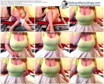 cams-magicbigboobs-webcam-show-06_10_2016-13_22_08