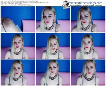 cams-melodyu-webcam-show-06_10_2016-05_47_03