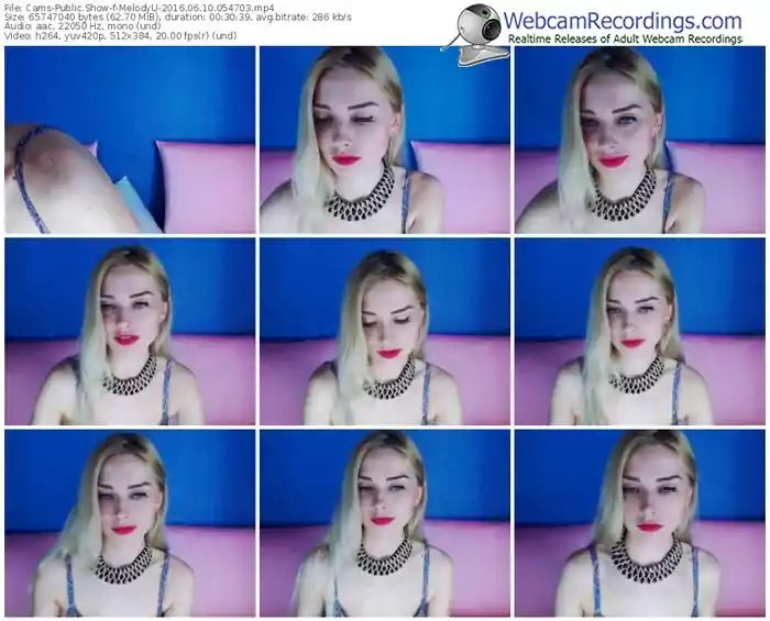 cams-melodyu-webcam-show-06_10_2016-05_47_03