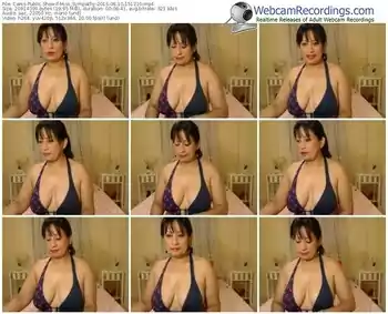 cams-miss_sympathy-webcam-show-06_10_2016-15_12_10